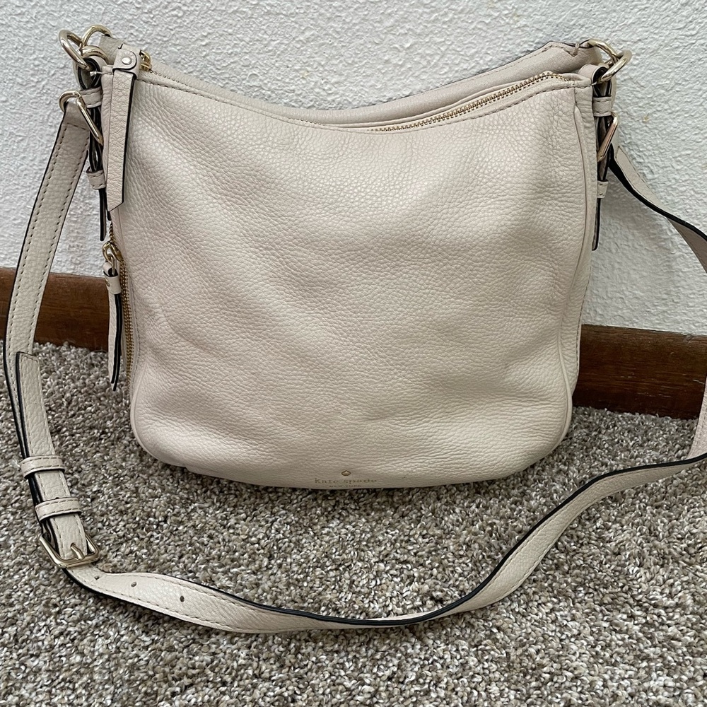 Kate Spade Purse/Handbag